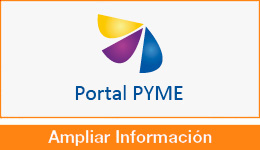 Ampliar información